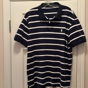 Polo Ralph Lauren Polo shirt